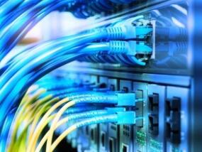 大极乐娱乐平台被坑介绍